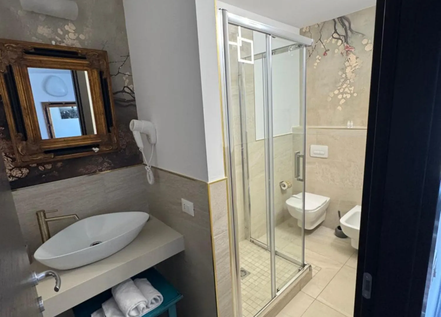 Relais Al Porto Hotel Peschiera del Garda 0*,