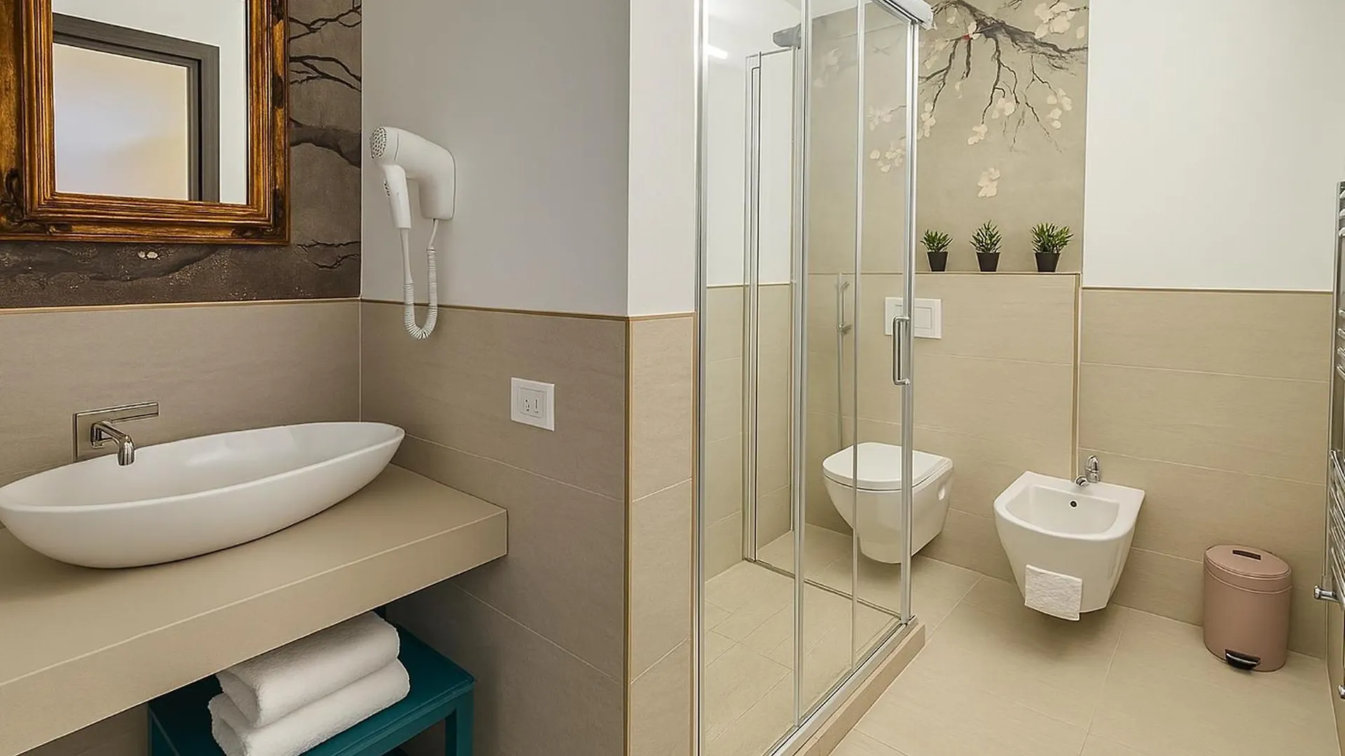 Relais Al Porto Hotel Peschiera del Garda Guest house