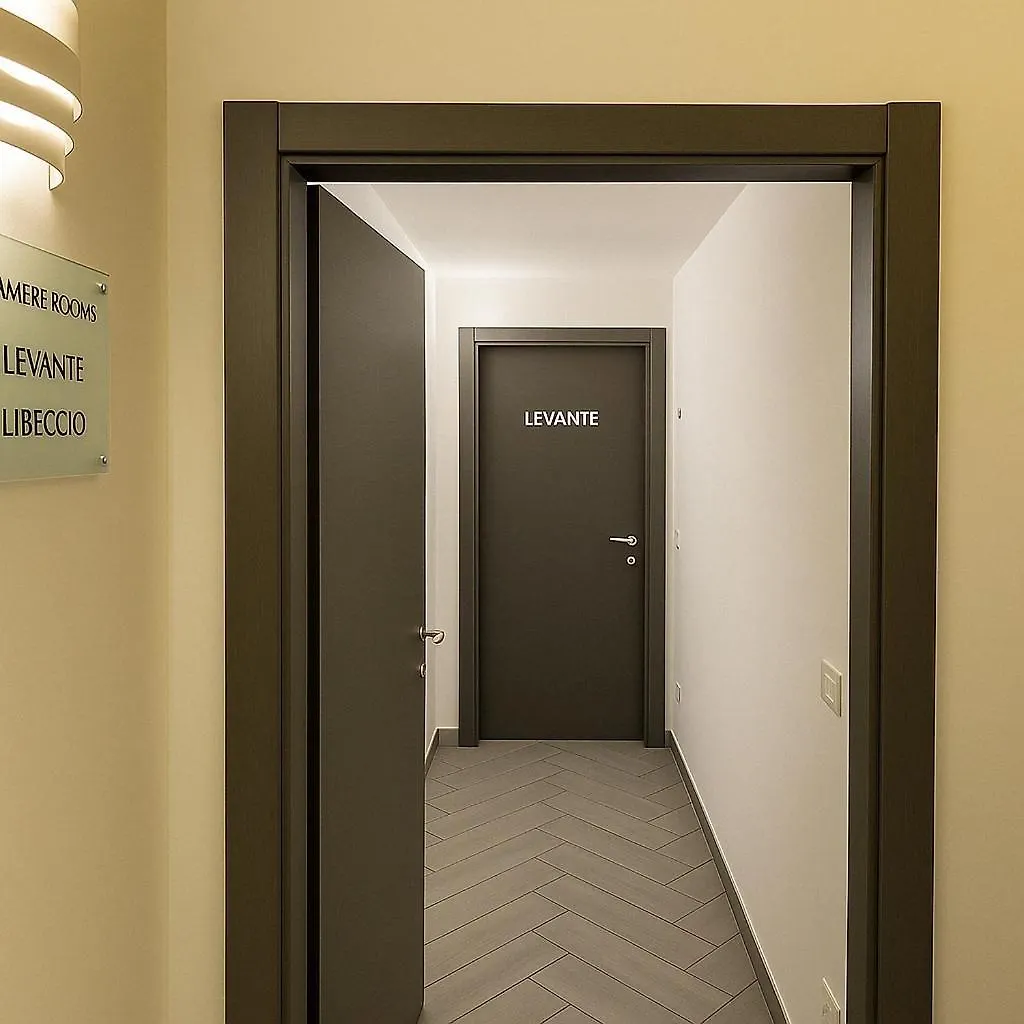 Relais Al Porto Hotel Peschiera del Garda 0*,  Italy