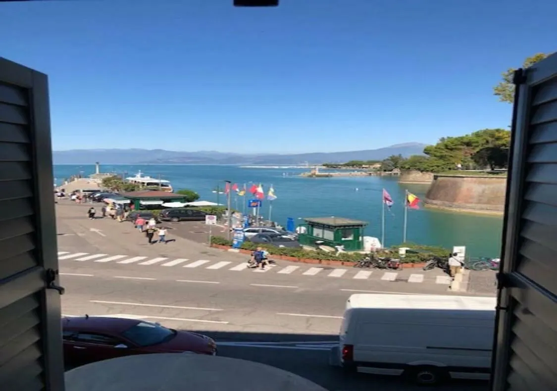 Guest house Relais Al Porto Hotel Peschiera del Garda