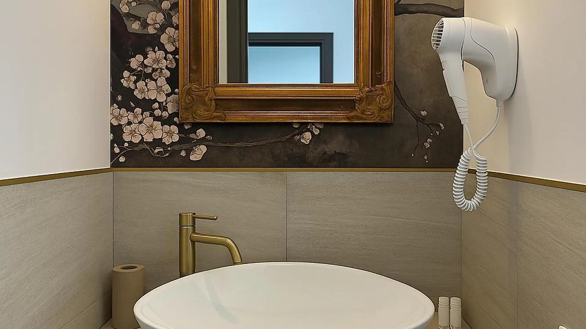 Relais Al Porto Hotel Peschiera del Garda Casa de hóspedes