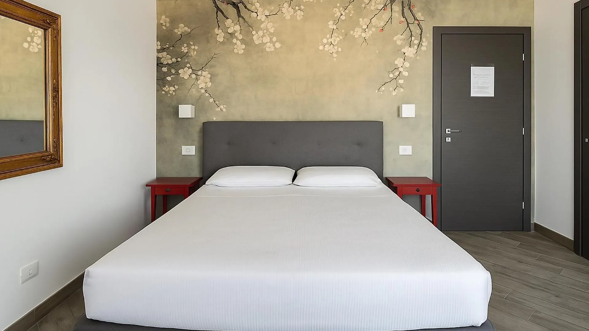 Casa de hóspedes Relais Al Porto Hotel Peschiera del Garda