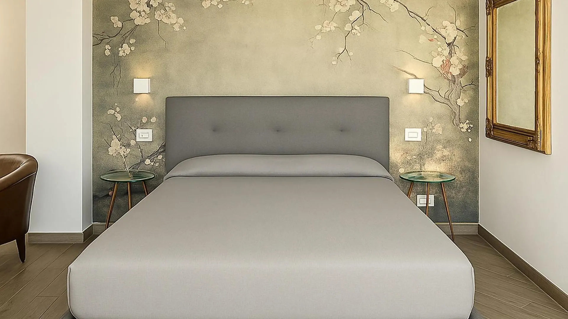 Relais Al Porto Hotel Peschiera del Garda